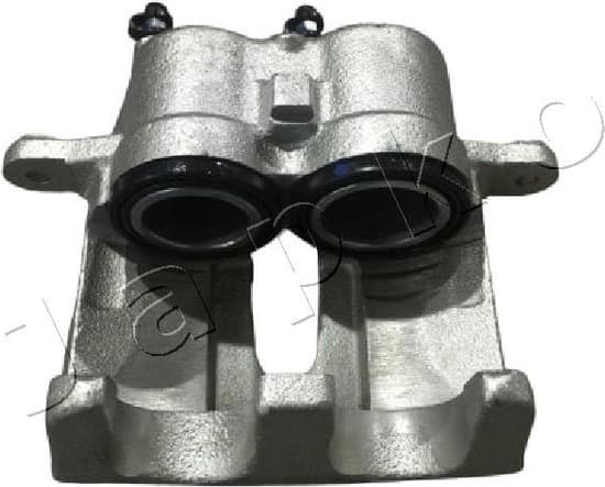 Brake Caliper CAL379LJM - image 3