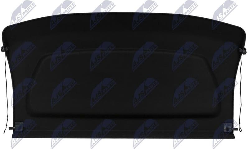 Rear Rack EZC-AU-316 - image 2