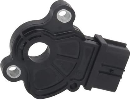 Sensor, neutral position (automatic transmission) SP016