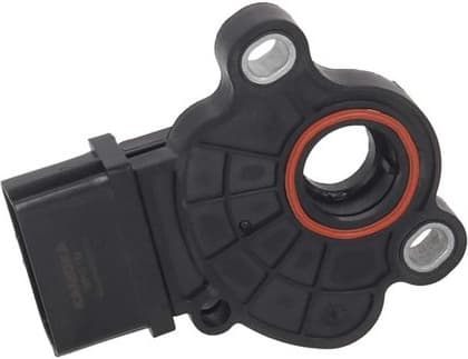 Sensor, neutral position (automatic transmission) SP016 - image 2