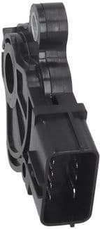 Sensor, neutral position (automatic transmission) SP016 - image 4