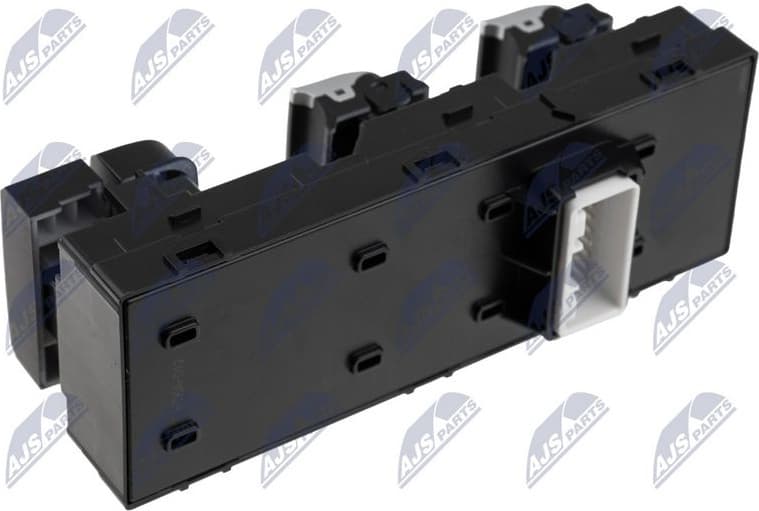 Switch, window regulator EWS-KA-014 - image 4