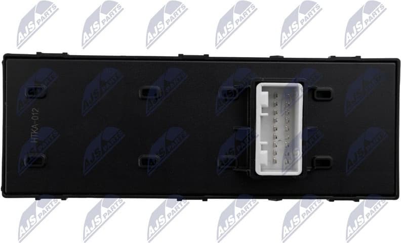 Switch, window regulator EWS-KA-014 - image 6