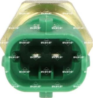 Sensor, coolant temperature 727165