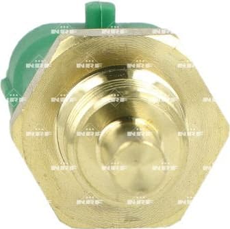 Sensor, coolant temperature 727165 - image 3