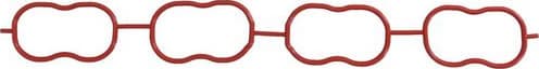 Gasket, intake manifold 8704318