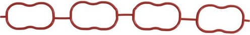 Gasket, intake manifold 8704318 - image 2
