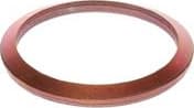Seal Ring, injector shaft 2430105045 - image 3