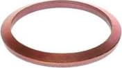 Seal Ring, injector shaft 2430105045 - image 4