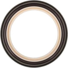 Shaft Seal, crankshaft 8707032 - image 2