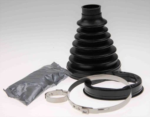 Bellow Kit, drive shaft 307195