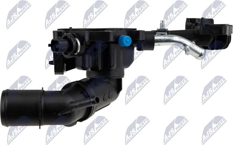 Thermostat Housing CTM-FT-027