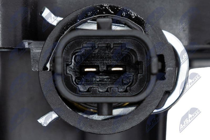 Thermostat Housing CTM-FT-027 - image 2