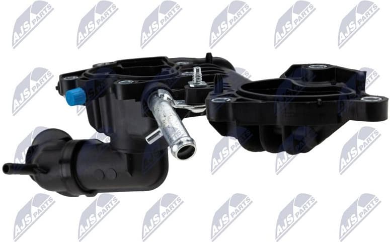 Thermostat Housing CTM-FT-027 - image 3