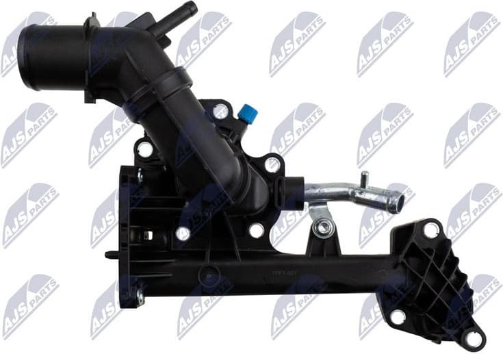 Thermostat Housing CTM-FT-027 - image 5