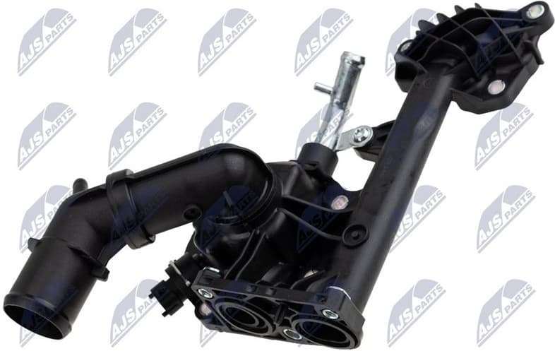 Thermostat Housing CTM-FT-027 - image 6