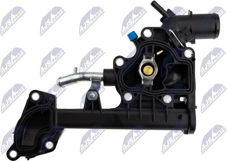 Thermostat Housing CTM-FT-027 - image 7