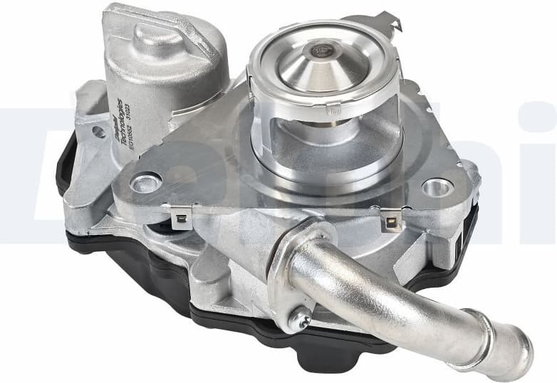 EGR Valve EG10562-12B1