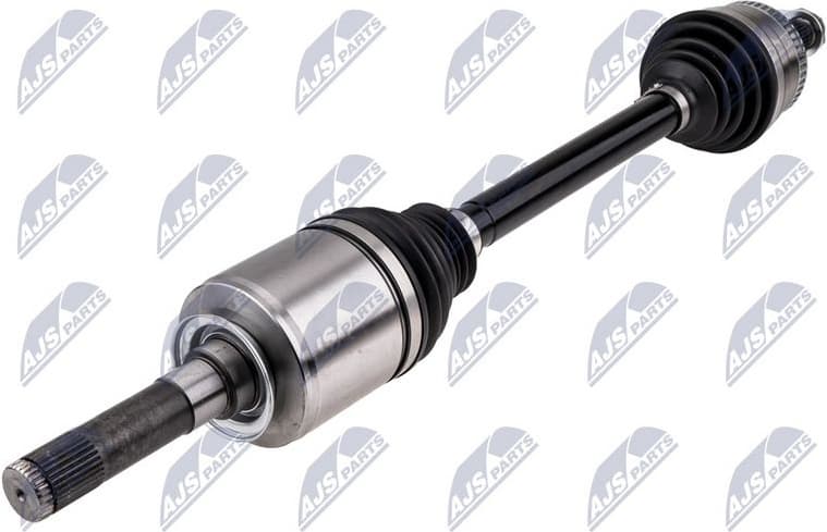 Drive Shaft NPW-LR-012