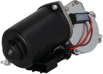 Wiper Motor 3100155 - image 2