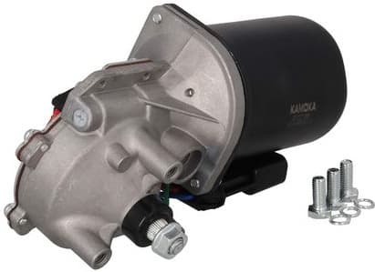 Wiper Motor 3100155 - image 4