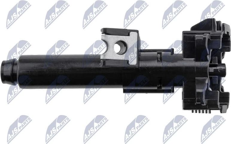 Washer Fluid Jet, headlight cleaning EDS-TY-053 - image 4