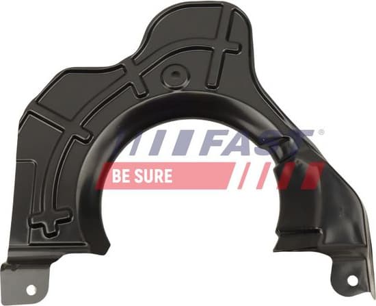 Splash Guard, brake disc FT32547