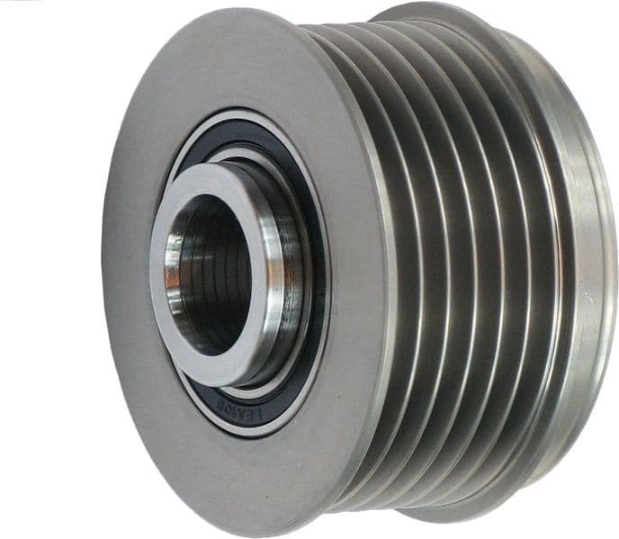 Alternator Freewheel Clutch AS AFP5009(V) - image 2