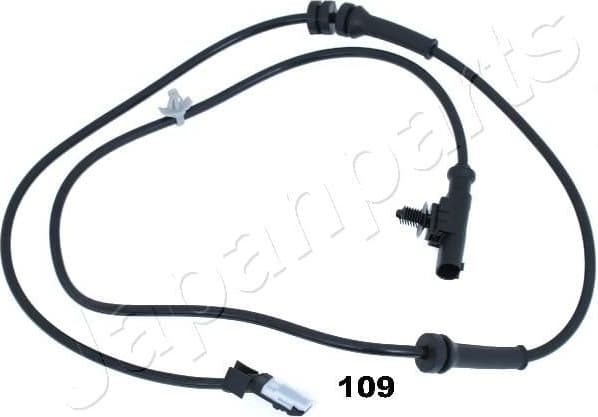 Sensor, wheel speed ABS-109 - image 2
