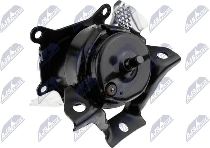 Mounting, engine ZPS-CH-146