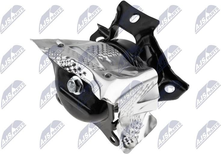 Mounting, engine ZPS-CH-146 - image 2