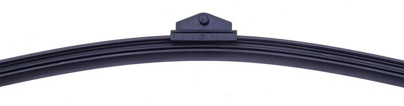 Wiper Blade VD20077