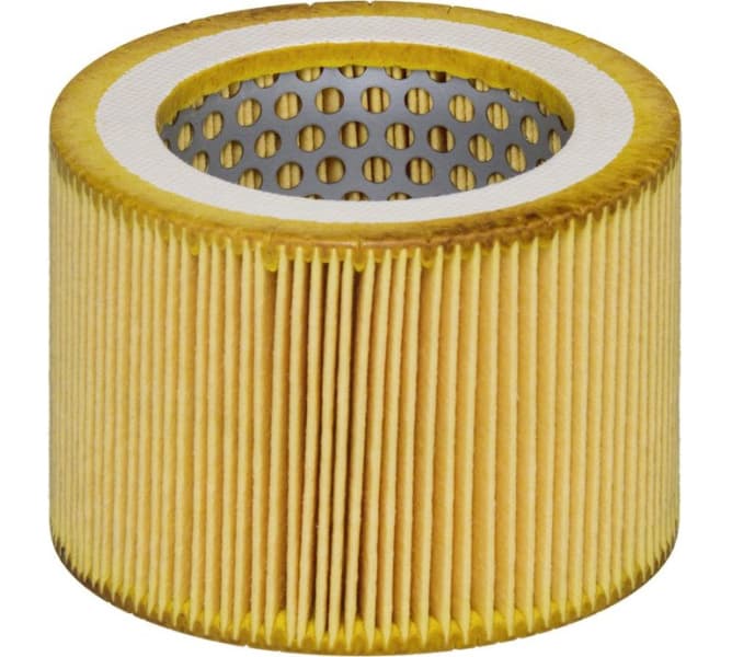 Air Filter E1536L