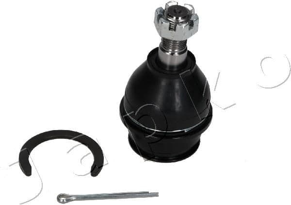 Ball Joint 73259