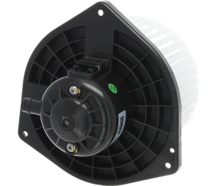 Interior Blower 884618 - image 3