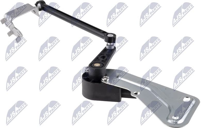 Sensor, headlight levelling ECX-ME-007