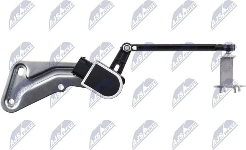 Sensor, headlight levelling ECX-ME-007 - image 4