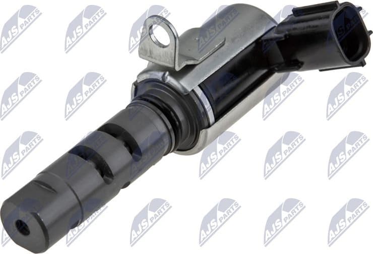 Regulating Valve, oil pressure EFR-MZ-007
