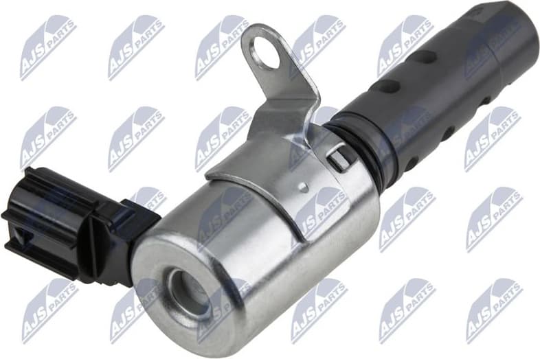 Regulating Valve, oil pressure EFR-MZ-007 - image 2