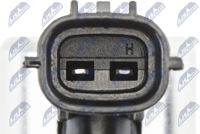 Regulating Valve, oil pressure EFR-MZ-007 - image 4