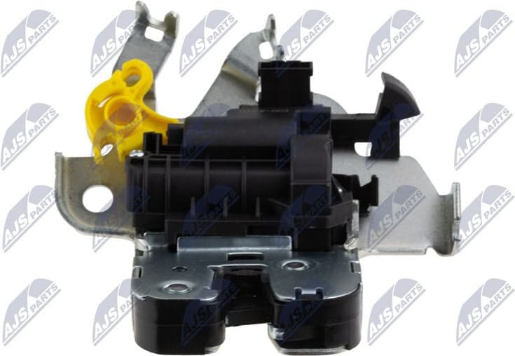 Tailgate Lock EZC-VW-663 - image 5