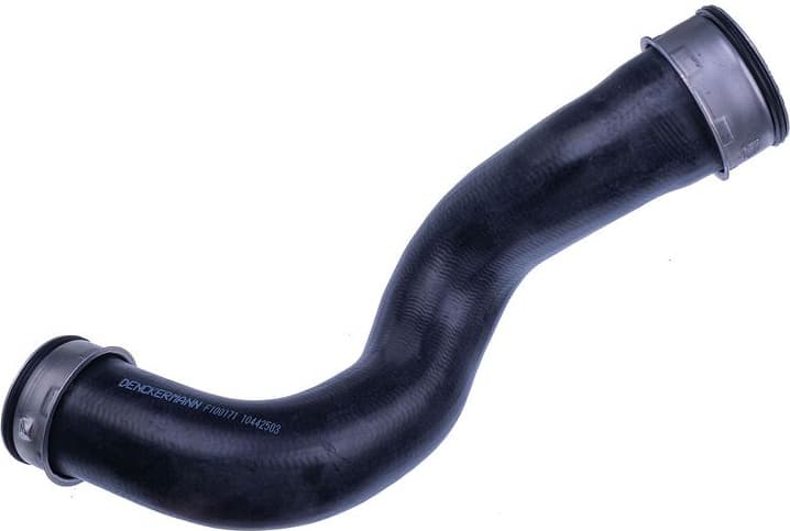 Charge Air Hose F100171