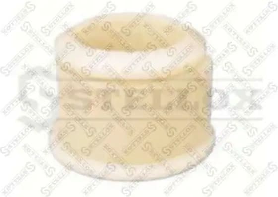 Bushing, stabiliser bar 84-12858-SX