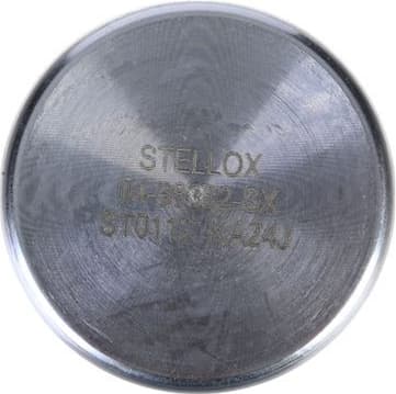 Piston, brake caliper 04-98382-SX - image 3