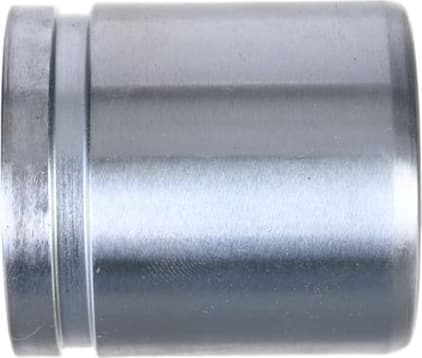 Piston, brake caliper 04-98382-SX - image 4