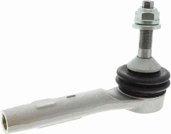 Tie Rod End Green Mobility Parts V58-0145 - image 2