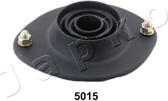 Suspension Strut Support Mount SMJ0444