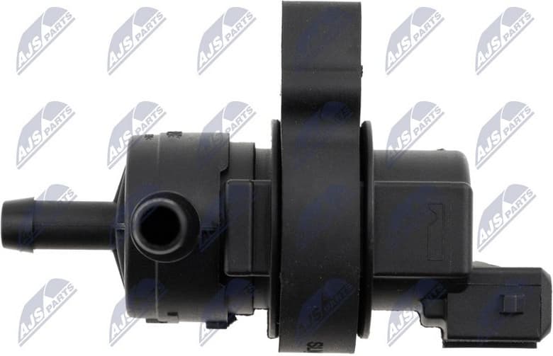 Vent/Breather Valve, fuel tank EFP-ME-015 - image 3