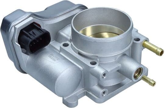 Throttle Body 58-0172