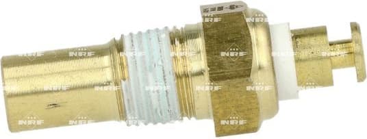 Sensor, coolant temperature 727159 - image 2